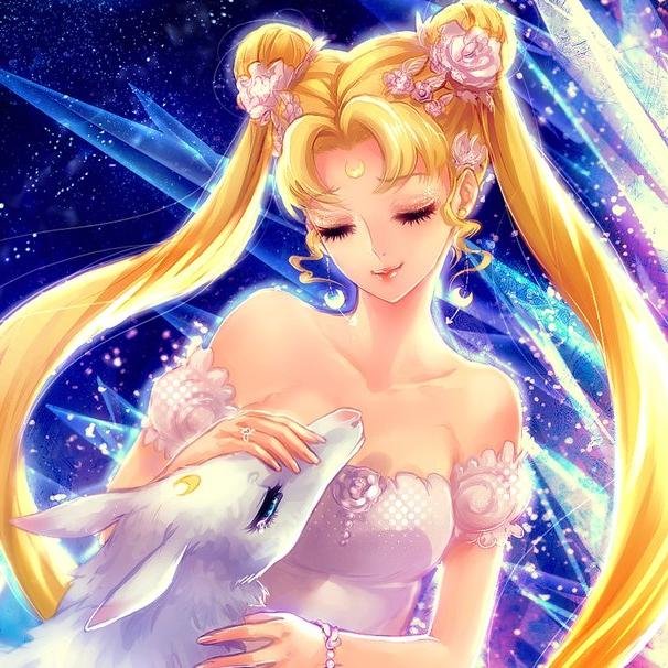 miiiaaaaaauuuu's profile picture. Un pequeño momento de bla bla bla tonto