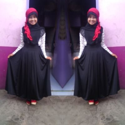 PIN: 28E17261