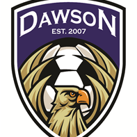 Dawson Boys Soccer
