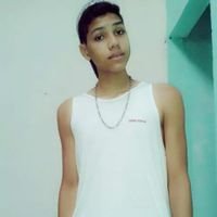 whatsApp:(91) 85213425/Instagram:fabioantonio_15