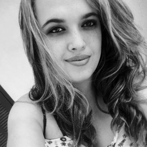 MattosoNagila's profile picture. 