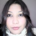 ♥ℳαs-oodah Rojan♥ (@13Serena13) Twitter