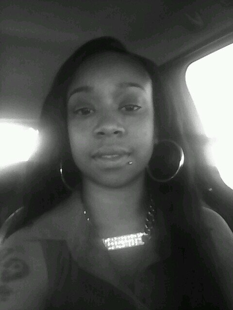 skittlesC_21's profile picture. 