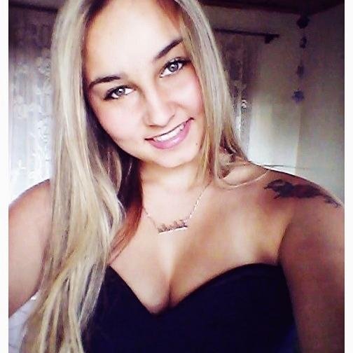 Vou pegar o que eu tenho de bom e guardar pra quem merece.                                      https://t.co/y0YUMuk4bk