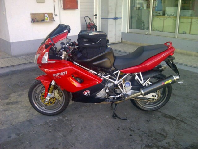 adonisst4s's profile picture. I feel the need,the need for speed