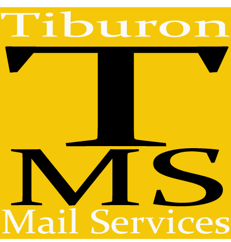 Pack & Ship , Fex Ex ,UPS,DHL,USPS, Notary, High speed copiers, Private mailboxes, Office supplies, Paper shredding, Keys Made and More!!!