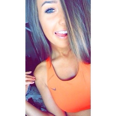 keep your head high and your standards higher