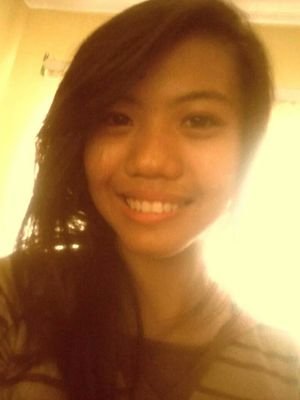mikeeecastillo's profile picture. Music lover, Pakner ♥ XD