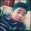 Alan Marin - @AlanMarin505953 - Twitter