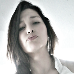 gatitha_tiarita's profile picture. Hola, Sociable ;)