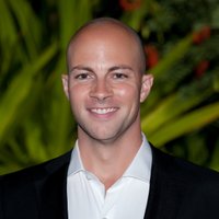 Charles Bowkley (@cb3_md) 's Twitter Profile