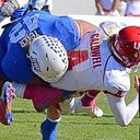 Nathan Teter - @WolfOfSouthSt - Twitter