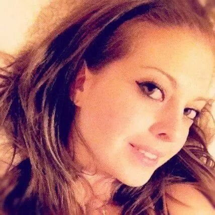 OrcaSpitt's profile picture. Cetacean advocate, puppy foster, & hopeless romantic.  Devoted to Mercedes-Benz USA. Fluent in sarcasm.