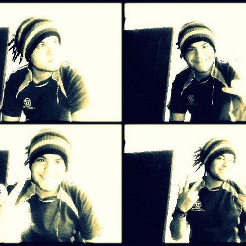 Positive vibration