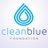 CleanBlue Foundation