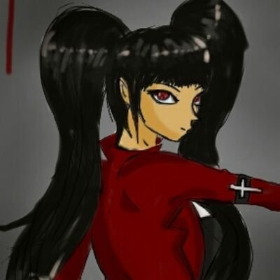 Hellsing Organization [[I am a Fan Character]]Job? I kill dead fucks such as yourself. Immortal. I don't care your age to RP as long as you are Mature.#taken