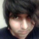 Austin Castro - @Thedarklord669 - Twitter