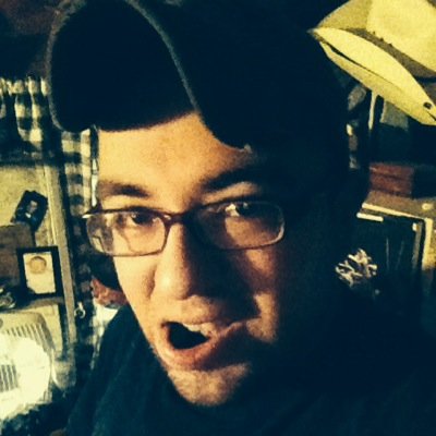 912Earl's profile picture. 