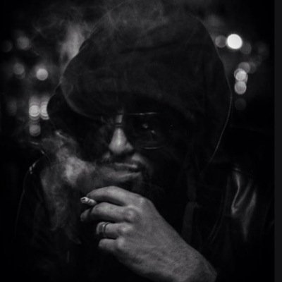 TeamNirooff's profile picture. TEAM NIRO // STREET LOURD// AZ (Universal Music) #Miracule DANS LES BACS LE 9 JUIN #DreamTeamNiro #TeamNiro contactbookingniro@gmail.com