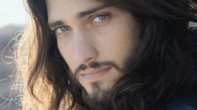 Yes,Ichabod is my older brother.No,I'm not aware of the reason witchcraft revived me.The truth will out though I assure you.#SleepyHollowRP #OUAT_XOver((21+))