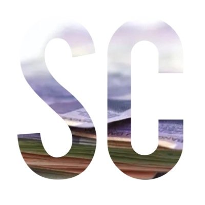 Steven George Conville is a business consultant to the Finance, Entertainment and Sports industries.