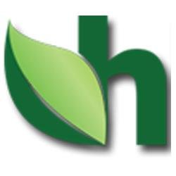 hwisehat's profile picture. Distributor HWI Jakarta Selatan. menjual suplemen herbal berkualitas dan diakui BPOM. untuk pemesanan produk hubungi simon 087881763002| 32e5591d