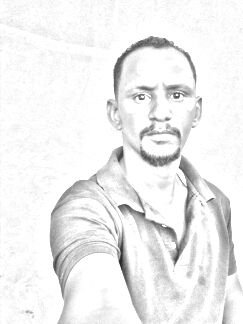 Montana2228's profile picture. 