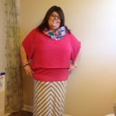 Krista Kovach - @kiddyteach0825 - Twitter