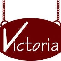 OnlyInVictoria's profile picture. 