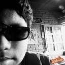 Aaron Laborde - @LabordeAaron - Twitter