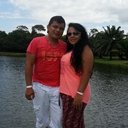 James Aros - @aros_jarosco - Twitter