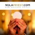 Nola Vocations (@nolavocations) Twitter profile photo Nola Vocations (@nolavocations) Twitter profile photo