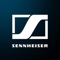 Sennheiser Indonesia (@sennheiserid) 's Twitter Profile