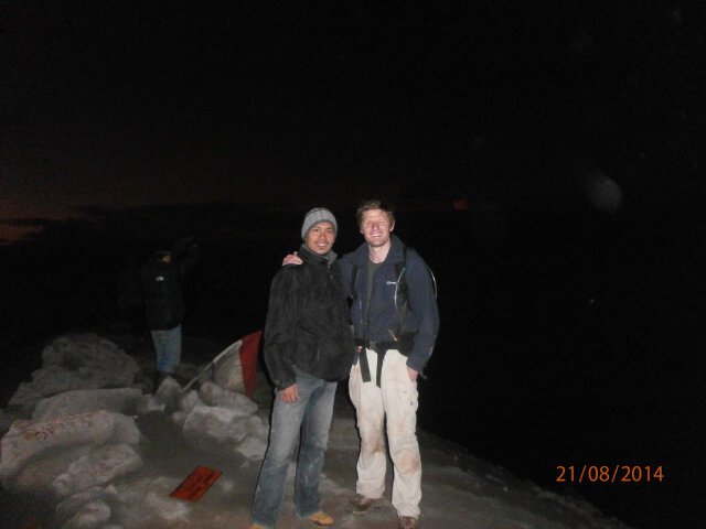 andry_irawan_33's profile picture. Ingin menjadi orang kaya raya