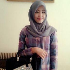 onileoni's profile picture. Agrotechnology/Agronomy (Benih) '09 || Junior Staff || ♥papamamatikaaisiqbal || PPK ||