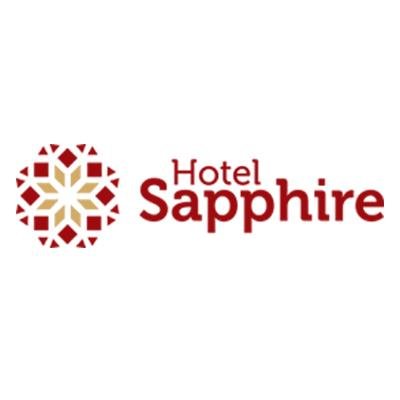 Casino sapphire
