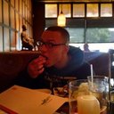 Rayquan Williams - @rayquandadon - Twitter