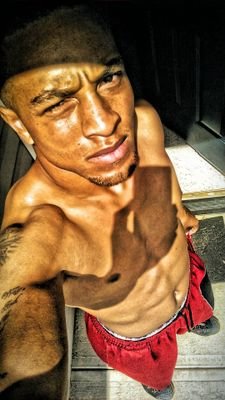 Red_Marley's profile picture. Working towards Greatness. Success is given to those who are willing to go through whatever obstacle put in there way to achieve it.