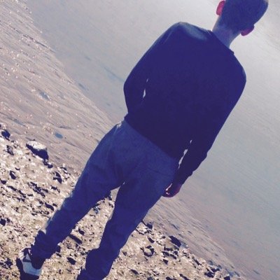 Fmoi @cokee_boyz