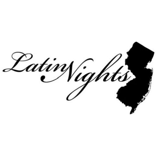 Come Experience NJ's Finnest and Sexiest Latin Parties/Events in Town. INFO/GLIST/BDAYS RSVP 2017024148 Email: LatinNightsNJ@gmail.com