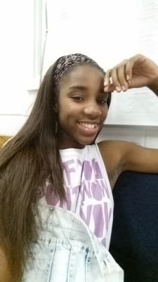 - Name Lengendary , Most Hated Shitt .. RiP Rell ✨