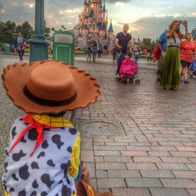 wadha_khonaini's profile picture. 