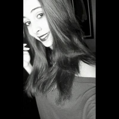 _JuhhSales Profile Picture