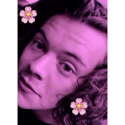 even if theres a tiny tiny chance isnt it worth going for it? louisandharry
