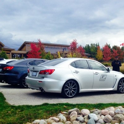 LexusServiceWiz's profile picture. ASM Lexus @erin park, Toronto Canada.15 years with Lexus Globally. Valid Toyota MSA passport.Ranked # 1 Havoline Pit stop Challange.(Melbourne) Aus