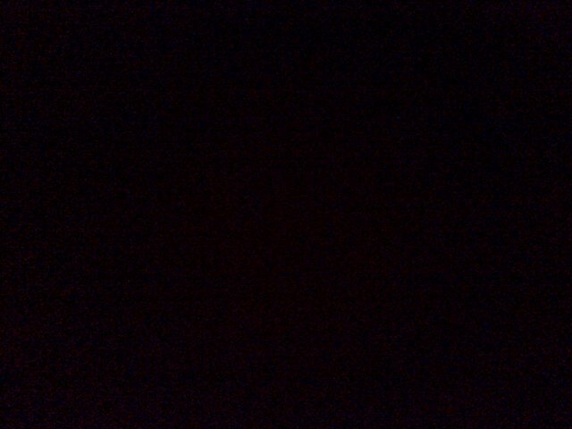 MuhdZulfiqar1's profile picture. 