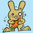 deanobot's profile image