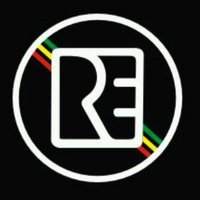 RESIDE PREMIUM TASTE (@reside_bali) 's Twitter Profile