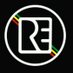 RESIDE PREMIUM TASTE (@reside_bali) Twitter profile photo