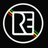 RESIDE_bali's profile image